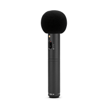 RODE M3 - MICRÓFONO CONDENSADOR INSTR./CORO
