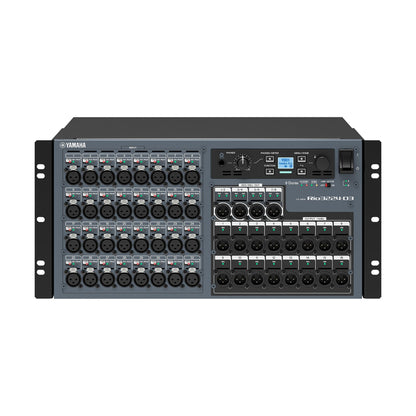 MULTIPAR DIGITAL YAMAHA RIO3224-D3