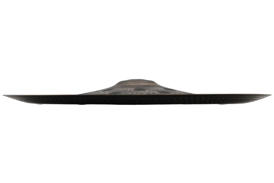 PLATILLO CHINA S DARK 18'' ZILDJIAN SD18CH