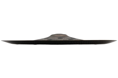 PLATILLO CHINA S DARK 18'' ZILDJIAN SD18CH