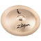 PLATILLO CHINA 18'' ZILDJIAN ILH18CH