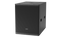 Subwoofer compacto activo AUDIOCENTER S3118A