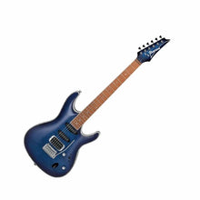 Guitarra Eléctrica Ibanez SA360