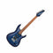 Guitarra Eléctrica Ibanez SA360