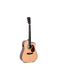 SIGMA GUITARRA E/A DMC-1E NATURAL