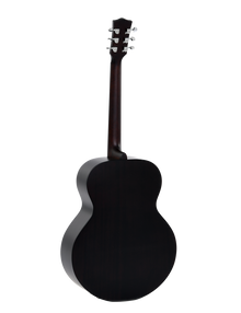 Sigma® GJM-SGE Grand Jumbo Guitarra Electroacústica