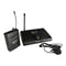 MICROFONO INALAMBRICO SKP MINI III LEVALIER
