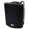PAR DE PARLANTES DE INSTALACION SKP SK 106