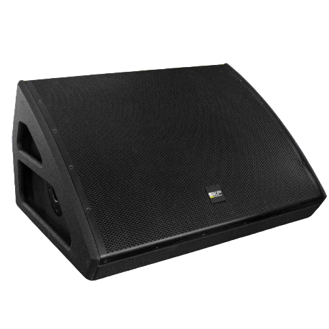 MONITOR DE ESCENARIO ACTIVO SKM-10A MKII