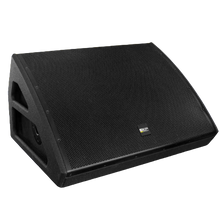MONITOR DE ESCENARIO ACTIVO SKM-10A MKII