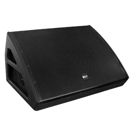 MONITOR DE ESCENARIO ACTIVO SKM-10A MKII