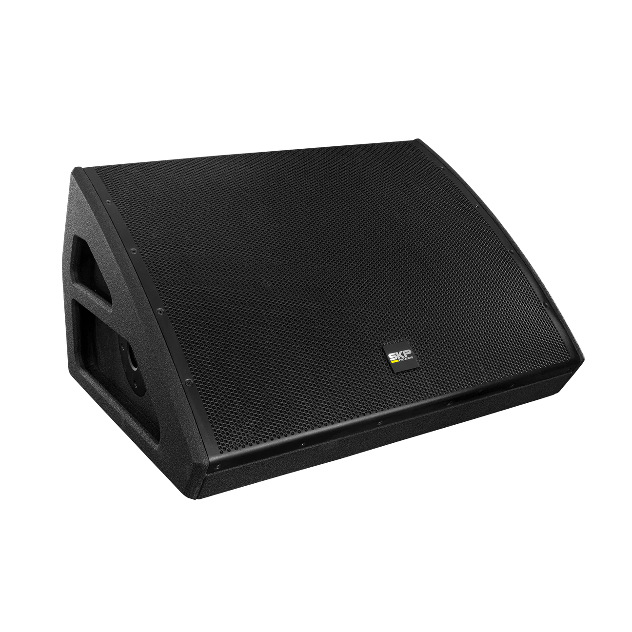 Monitor de Piso Activo SKP SKM-12A MKII