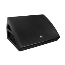 Monitor de Piso Activo SKP SKM-12A MKII