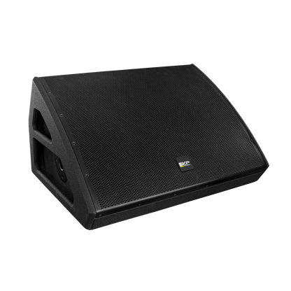 Monitor de Piso Activo SKP SKM-12A MKII