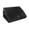 Monitor de Piso Activo SKP SKM-12A MKII