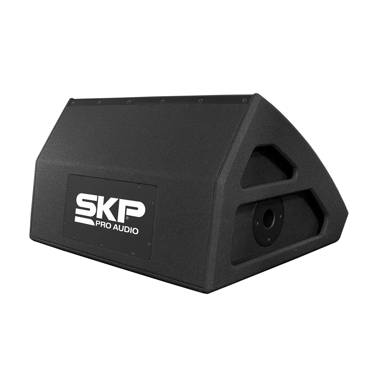 Monitor de Piso Activo SKP SKM-12A MKII