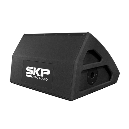 Monitor de Piso Activo SKP SKM-12A MKII