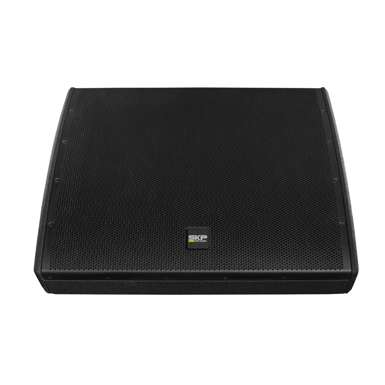Monitor de Piso Activo SKP SKM-12A MKII