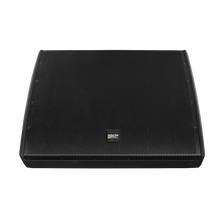 Monitor de Piso Activo SKP SKM-12A MKII