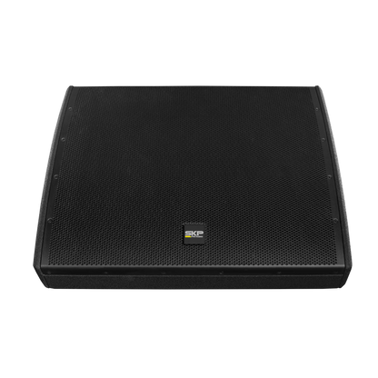 Monitor de Piso Activo SKP SKM-12A MKII