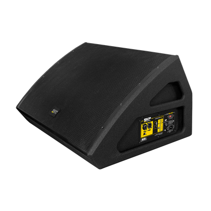 Monitor de Piso Activo SKP SKM-12A MKII