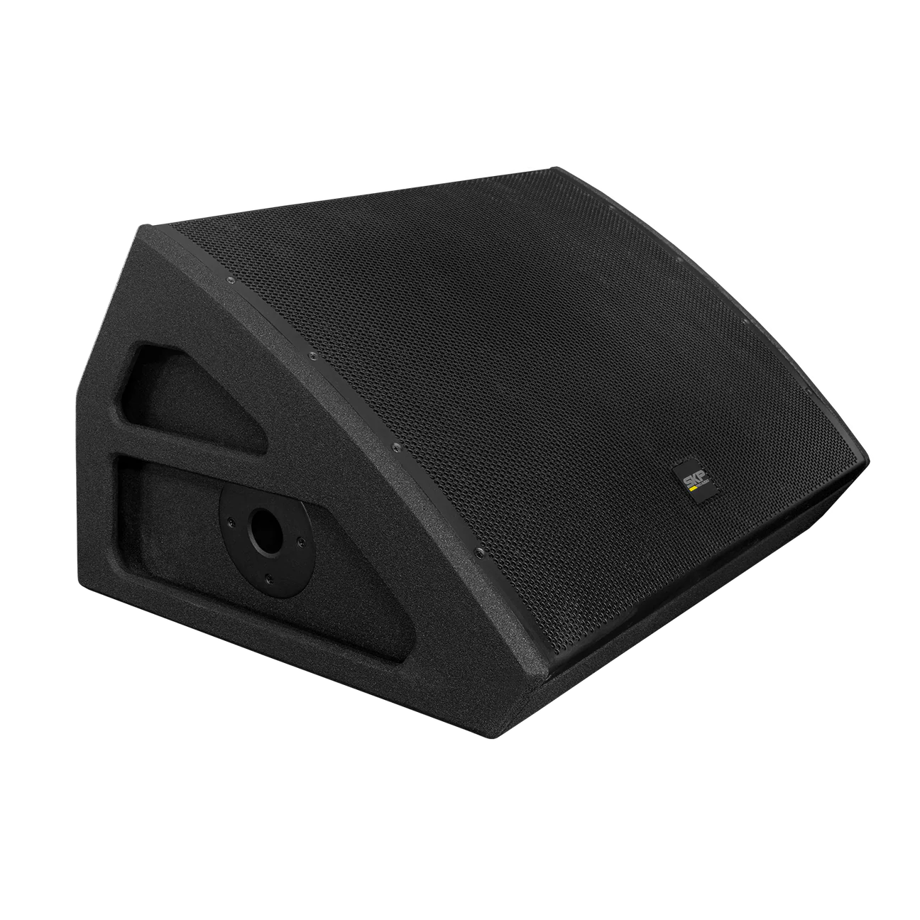Monitor de Piso Activo SKP SKM-12A MKII