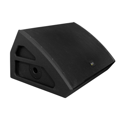 Monitor de Piso Activo SKP SKM-12A MKII