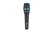 MICROFONO RELACART SM-300