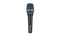 MICROFONO RELACART SM-300