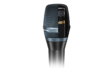 MICROFONO RELACART SM-300
