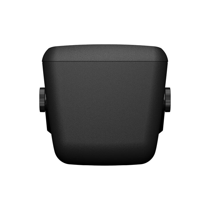 STAGEPAS 100 YAMAHA SISTEMA PA PORTATIL