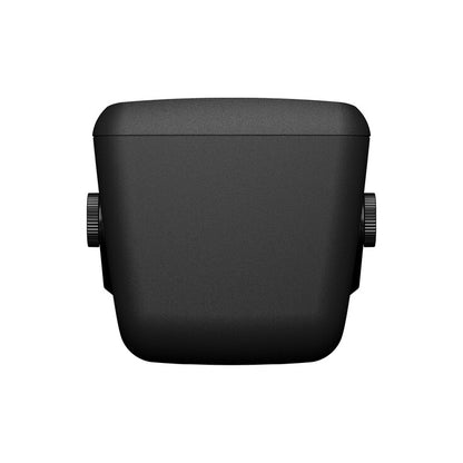 STAGEPAS 100 YAMAHA SISTEMA PA PORTATIL