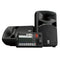 SISTEMA PORTATIL YAMAHA STAGE PAS600  BT