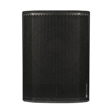 dB Technologies SUB615 Sub Bajo Activo 15"