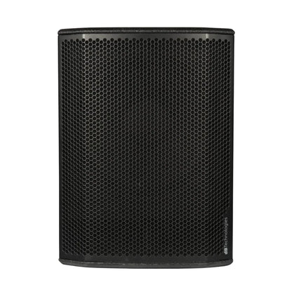 dB Technologies SUB615 Sub Bajo Activo 15"