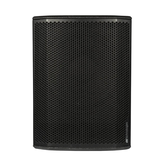 dB Technologies SUB615 Sub Bajo Activo 15"