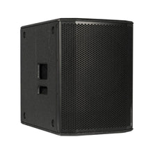 dB Technologies SUB615 Sub Bajo Activo 15"