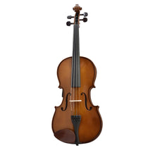 VIOLIN RONDO 4/4 SV100