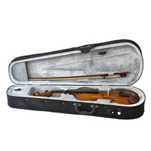 VIOLIN RONDO 4/4 SV100