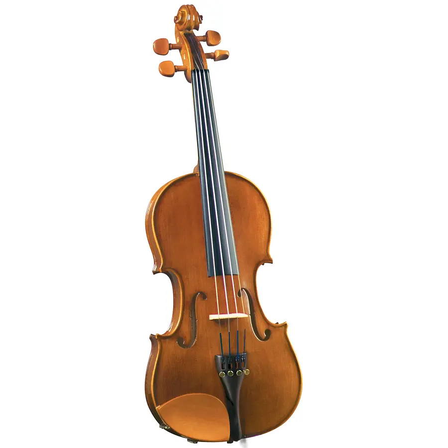 VIOLIN CREMONA 4/4 SV-150