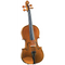 VIOLIN CREMONA 4/4 SV-150