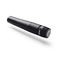 MICROFONO SHURE SM57LC