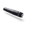 MICROFONO SHURE SM57LC