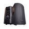 Caja Activa MAX 15″ 350 watts RMS | JBL