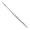 FLAUTA TRAVERSA YAMAHA YFL-222HD