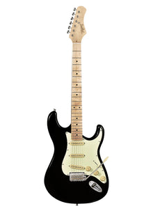 Guitarra Electrica Tagima T-635