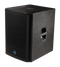 Subwoofer activo Wharfedale T-Sub AX15B de 700 watts