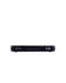 TECHSHOW - TEX1800 - Amplificador TEX-1800