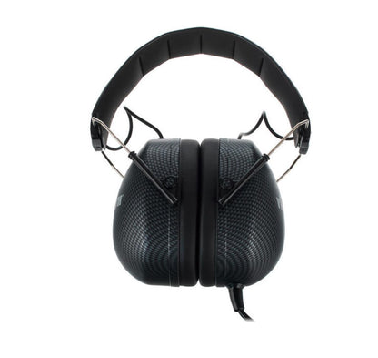 AUDIFONOS AURICULARES VIC FIRTH SIH2 GENERAL