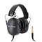 AUDIFONOS AURICULARES VIC FIRTH SIH2 GENERAL
